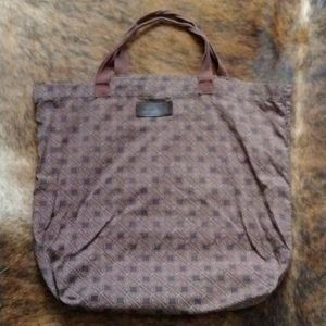 Antonio Melanie bag cotton.